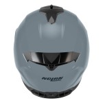 Casco Nolan N80-8 CLASSICO 303 - Micasco.es Casco Nolan N80-8 CLASSICO 303 - Micasco.es - Tu tienda de cascos de moto