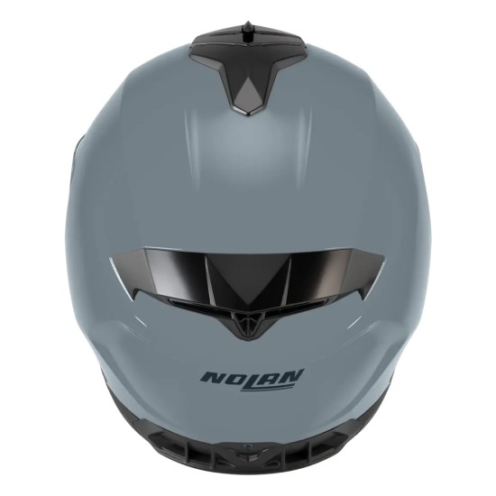 Casco Nolan N80-8 CLASSICO 303 - Micasco.es Casco Nolan N80-8 CLASSICO 303 - Micasco.es - Tu tienda de cascos de moto