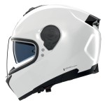 Casco Nolan N80-8 CLASSICO 305 - Micasco.es Casco Nolan N80-8 CLASSICO 305 - Micasco.es - Tu tienda de cascos de moto