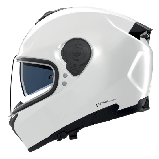 Casco Nolan N80-8 CLASSICO 305 - Micasco.es Casco Nolan N80-8 CLASSICO 305 - Micasco.es - Tu tienda de cascos de moto
