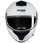 Casco Nolan N80-8 CLASSICO 305 - Micasco.es Casco Nolan N80-8 CLASSICO 305 - Micasco.es - Tu tienda de cascos de moto