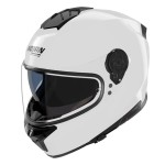 Casco Nolan N80-8 CLASSICO 305 - Micasco.es Casco Nolan N80-8 CLASSICO 305 - Micasco.es - Tu tienda de cascos de moto