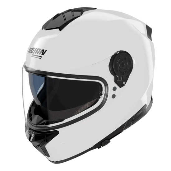 Casco Nolan N80-8 CLASSICO 305 - Micasco.es Casco Nolan N80-8 CLASSICO 305 - Micasco.es - Tu tienda de cascos de moto