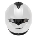 Casco Nolan N80-8 CLASSICO 305 - Micasco.es Casco Nolan N80-8 CLASSICO 305 - Micasco.es - Tu tienda de cascos de moto