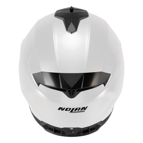 Casco Nolan N80-8 CLASSICO 305 - Micasco.es Casco Nolan N80-8 CLASSICO 305 - Micasco.es - Tu tienda de cascos de moto