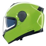 Casco Nolan N80-8 MIVEDI 329 - Micasco.es Casco Nolan N80-8 MIVEDI 329 - Micasco.es - Tu tienda de cascos de moto