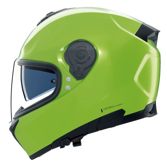 Casco Nolan N80-8 MIVEDI 329 - Micasco.es Casco Nolan N80-8 MIVEDI 329 - Micasco.es - Tu tienda de cascos de moto