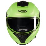 Casco Nolan N80-8 MIVEDI 329 - Micasco.es Casco Nolan N80-8 MIVEDI 329 - Micasco.es - Tu tienda de cascos de moto