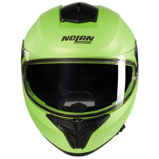 Casco Nolan N80-8 MIVEDI 329 - Micasco.es Casco Nolan N80-8 MIVEDI 329 - Micasco.es - Tu tienda de cascos de moto