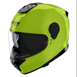 Casco Nolan N80-8 MIVEDI 329 Casco Nolan N80-8 MIVEDI 329