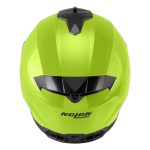 Casco Nolan N80-8 MIVEDI 329 - Micasco.es Casco Nolan N80-8 MIVEDI 329 - Micasco.es - Tu tienda de cascos de moto