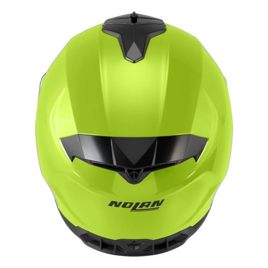 Casco Nolan N80-8 MIVEDI 329 - Micasco.es Casco Nolan N80-8 MIVEDI 329 - Micasco.es - Tu tienda de cascos de moto