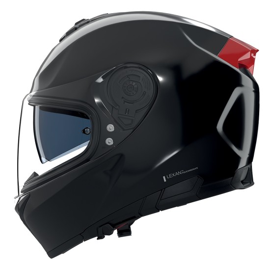 Casco Nolan N80-8 CLASSICO NOBILE 335 - Micasco.es Casco Nolan N80-8 CLASSICO NOBILE 335 - Micasco.es - Tu tienda de cascos de moto