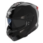 Casco Nolan N80-8 CLASSICO NOBILE 335 - Micasco.es Casco Nolan N80-8 CLASSICO NOBILE 335 - Micasco.es - Tu tienda de cascos de moto