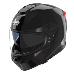 Casco Nolan N80-8 CLASSICO NOBILE 335 Casco Nolan N80-8 CLASSICO NOBILE 335
