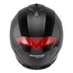 Casco Nolan N80-8 CLASSICO NOBILE 335 - Micasco.es Casco Nolan N80-8 CLASSICO NOBILE 335 - Micasco.es - Tu tienda de cascos de moto