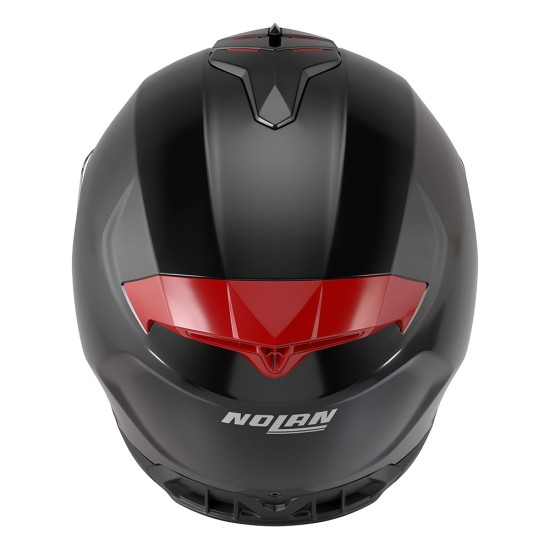 Casco Nolan N80-8 CLASSICO NOBILE 335 - Micasco.es Casco Nolan N80-8 CLASSICO NOBILE 335 - Micasco.es - Tu tienda de cascos de moto