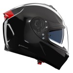 Casco Nolan N80-8 CLASSICO NOBILE 335 - Micasco.es Casco Nolan N80-8 CLASSICO NOBILE 335 - Micasco.es - Tu tienda de cascos de moto