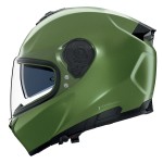 Casco Nolan N80-8 CLASSICO NOBILE 336 - Micasco.es Casco Nolan N80-8 CLASSICO NOBILE 336 - Micasco.es - Tu tienda de cascos de moto