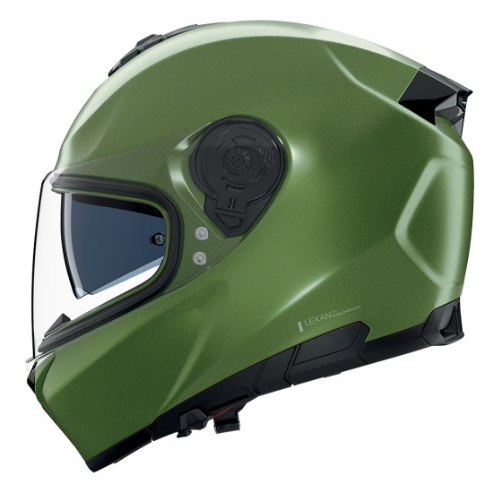 Casco Nolan N80-8 CLASSICO NOBILE 336 - Micasco.es Casco Nolan N80-8 CLASSICO NOBILE 336 - Micasco.es - Tu tienda de cascos de moto
