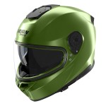 Casco Nolan N80-8 CLASSICO NOBILE 336 - Micasco.es Casco Nolan N80-8 CLASSICO NOBILE 336 - Micasco.es - Tu tienda de cascos de moto