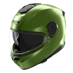 Casco Nolan N80-8 CLASSICO NOBILE 336 Casco Nolan N80-8 CLASSICO NOBILE 336