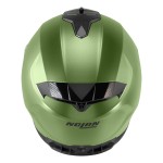Casco Nolan N80-8 CLASSICO NOBILE 336 - Micasco.es Casco Nolan N80-8 CLASSICO NOBILE 336 - Micasco.es - Tu tienda de cascos de moto