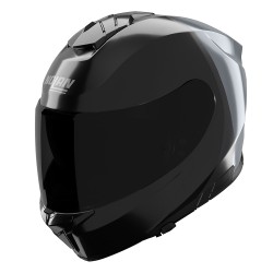 Casco Nolan N80-8 VERNICIATURA SPECIALE 343 Casco Nolan N80-8 VERNICIATURA SPECIALE 343