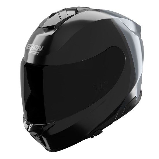 Casco Nolan N80-8 VERNICIATURA SPECIALE 343 - Micasco.es Casco Nolan N80-8 VERNICIATURA SPECIALE 343 - Micasco.es - Tu tienda de cascos de moto