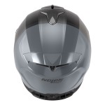 Casco Nolan N80-8 VERNICIATURA SPECIALE 343 - Micasco.es Casco Nolan N80-8 VERNICIATURA SPECIALE 343 - Micasco.es - Tu tienda de cascos de moto
