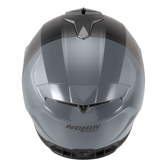 Casco Nolan N80-8 VERNICIATURA SPECIALE 343 - Micasco.es Casco Nolan N80-8 VERNICIATURA SPECIALE 343 - Micasco.es - Tu tienda de cascos de moto