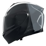 Casco Nolan N80-8 VERNICIATURA SPECIALE 343 - Micasco.es Casco Nolan N80-8 VERNICIATURA SPECIALE 343 - Micasco.es - Tu tienda de cascos de moto