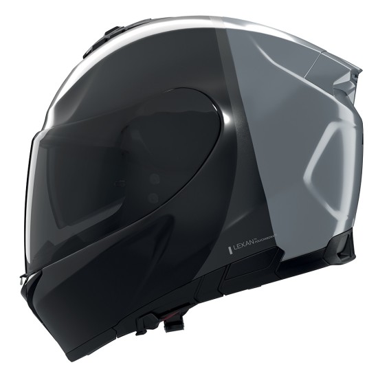 Casco Nolan N80-8 VERNICIATURA SPECIALE 343 - Micasco.es Casco Nolan N80-8 VERNICIATURA SPECIALE 343 - Micasco.es - Tu tienda de cascos de moto