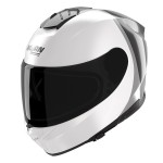 Casco Nolan N80-8 VERNICIATURA SPECIALE 344 - Micasco.es Casco Nolan N80-8 VERNICIATURA SPECIALE 344 - Micasco.es - Tu tienda de cascos de moto