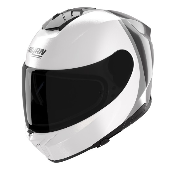 Casco Nolan N80-8 VERNICIATURA SPECIALE 344 - Micasco.es Casco Nolan N80-8 VERNICIATURA SPECIALE 344 - Micasco.es - Tu tienda de cascos de moto