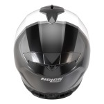 Casco Nolan N80-8 VERNICIATURA SPECIALE 344 - Micasco.es Casco Nolan N80-8 VERNICIATURA SPECIALE 344 - Micasco.es - Tu tienda de cascos de moto