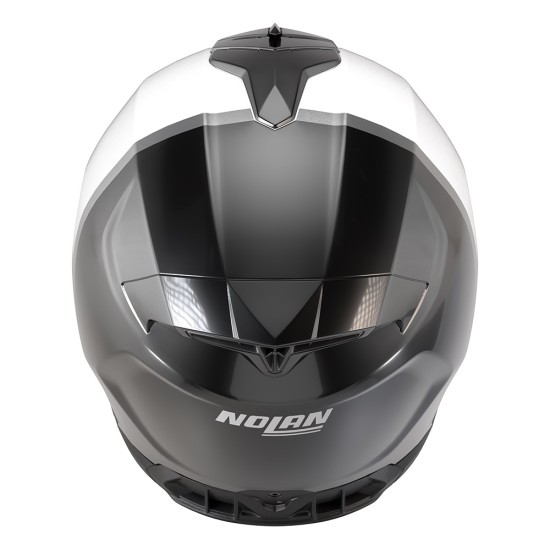 Casco Nolan N80-8 VERNICIATURA SPECIALE 344 - Micasco.es Casco Nolan N80-8 VERNICIATURA SPECIALE 344 - Micasco.es - Tu tienda de cascos de moto
