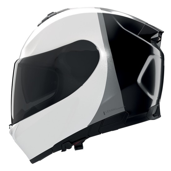 Casco Nolan N80-8 VERNICIATURA SPECIALE 344 - Micasco.es Casco Nolan N80-8 VERNICIATURA SPECIALE 344 - Micasco.es - Tu tienda de cascos de moto