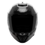 Casco Nolan N80-8 VERNICIATURA SPECIALE 350 - Micasco.es Casco Nolan N80-8 VERNICIATURA SPECIALE 350 - Micasco.es - Tu tienda de cascos de moto