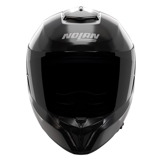 Casco Nolan N80-8 VERNICIATURA SPECIALE 350 - Micasco.es Casco Nolan N80-8 VERNICIATURA SPECIALE 350 - Micasco.es - Tu tienda de cascos de moto