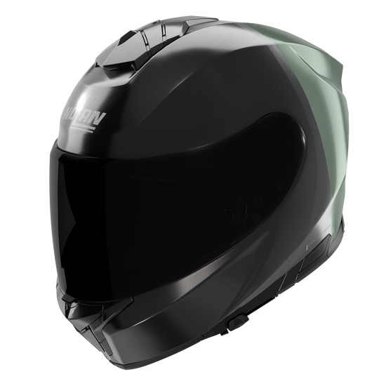 Casco Nolan N80-8 VERNICIATURA SPECIALE 350 - Micasco.es Casco Nolan N80-8 VERNICIATURA SPECIALE 350 - Micasco.es - Tu tienda de cascos de moto