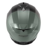 Casco Nolan N80-8 VERNICIATURA SPECIALE 350 - Micasco.es Casco Nolan N80-8 VERNICIATURA SPECIALE 350 - Micasco.es - Tu tienda de cascos de moto
