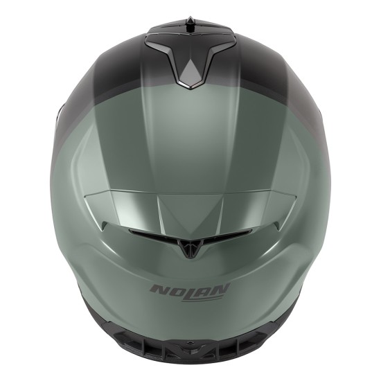 Casco Nolan N80-8 VERNICIATURA SPECIALE 350 - Micasco.es Casco Nolan N80-8 VERNICIATURA SPECIALE 350 - Micasco.es - Tu tienda de cascos de moto