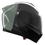 Casco Nolan N80-8 VERNICIATURA SPECIALE 350 - Micasco.es Casco Nolan N80-8 VERNICIATURA SPECIALE 350 - Micasco.es - Tu tienda de cascos de moto