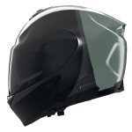 Casco Nolan N80-8 VERNICIATURA SPECIALE 350 - Micasco.es Casco Nolan N80-8 VERNICIATURA SPECIALE 350 - Micasco.es - Tu tienda de cascos de moto