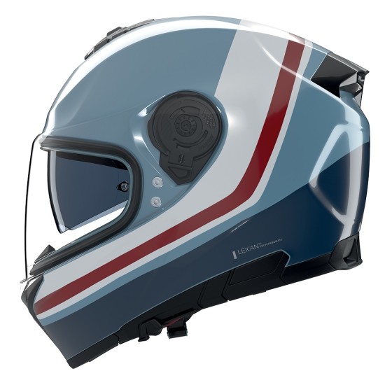 Casco Nolan N80-8 INCLINE 352 - Micasco.es Casco Nolan N80-8 INCLINE 352 - Micasco.es - Tu tienda de cascos de moto