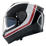 Casco Nolan N80-8 INCLINE 353 - Micasco.es Casco Nolan N80-8 INCLINE 353 - Micasco.es - Tu tienda de cascos de moto