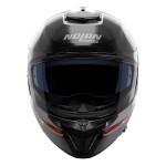 Casco Nolan N80-8 INCLINE 353 - Micasco.es Casco Nolan N80-8 INCLINE 353 - Micasco.es - Tu tienda de cascos de moto