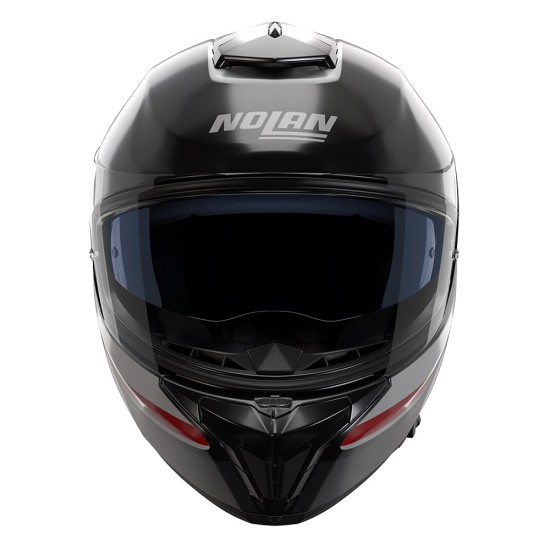 Casco Nolan N80-8 INCLINE 353 - Micasco.es Casco Nolan N80-8 INCLINE 353 - Micasco.es - Tu tienda de cascos de moto