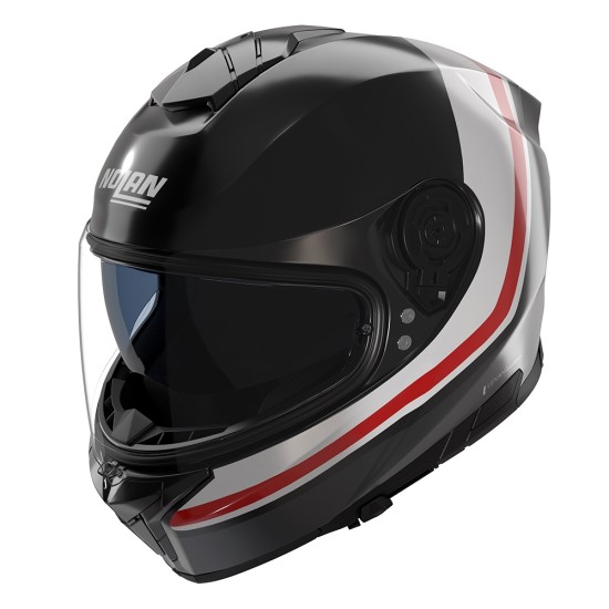 Casco Nolan N80-8 INCLINE 353 - Micasco.es Casco Nolan N80-8 INCLINE 353 - Micasco.es - Tu tienda de cascos de moto
